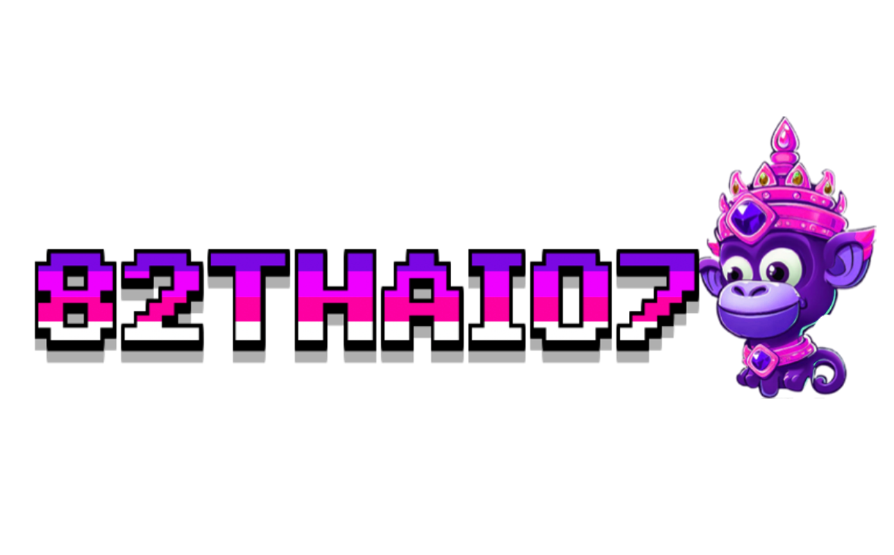 82thai07.co